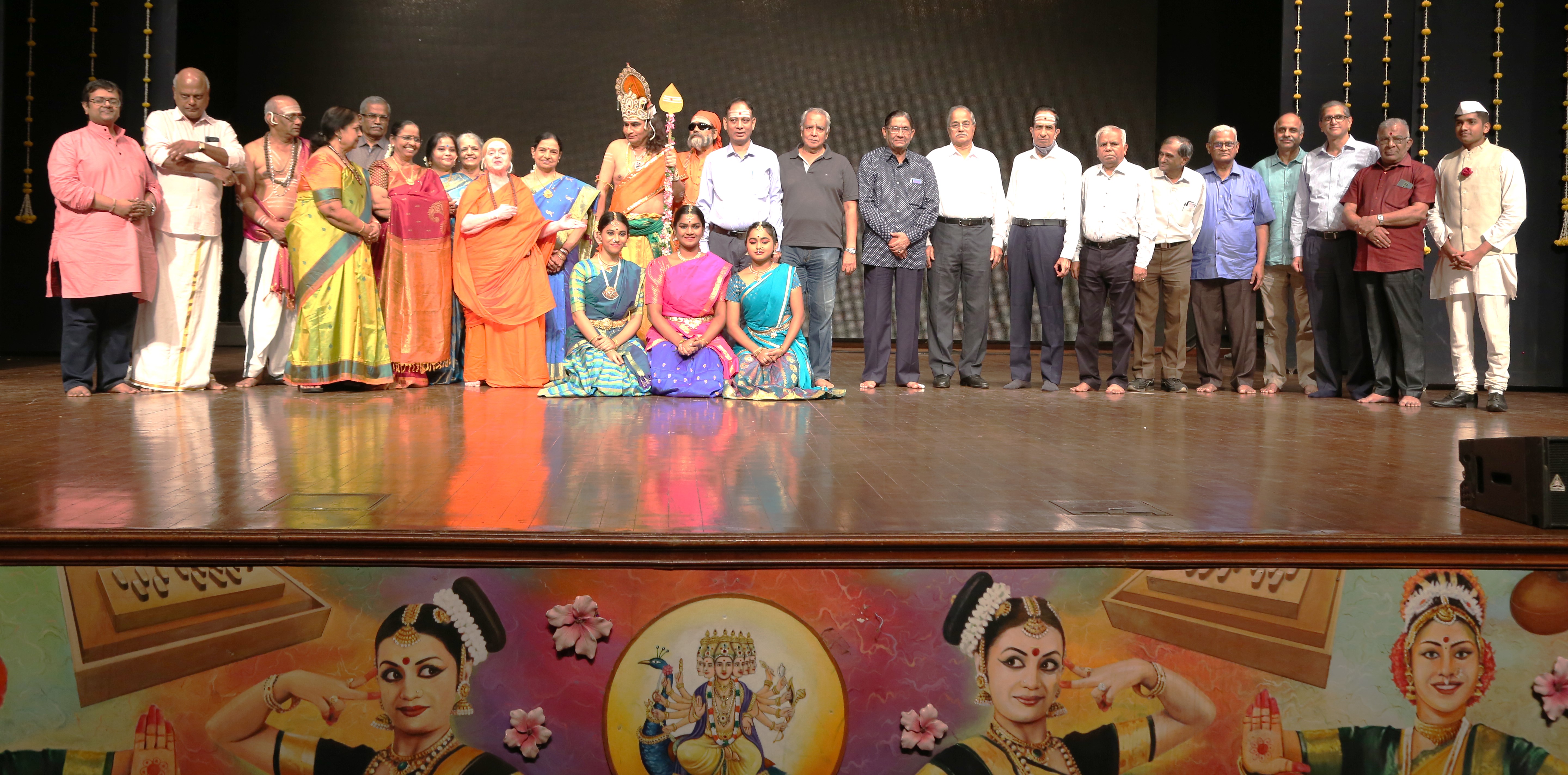 Paruppu Illadha Kalyanam